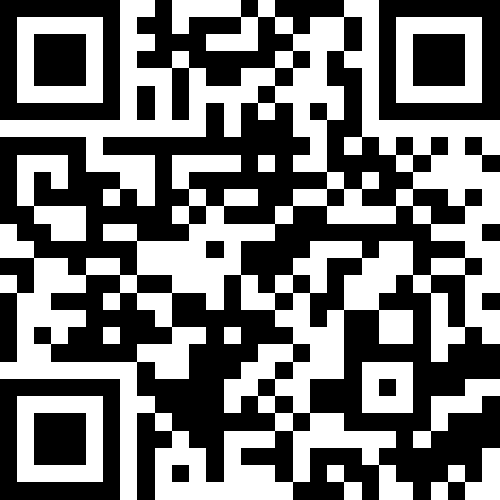 QR-Code zum FleetDrive App-Store-Download