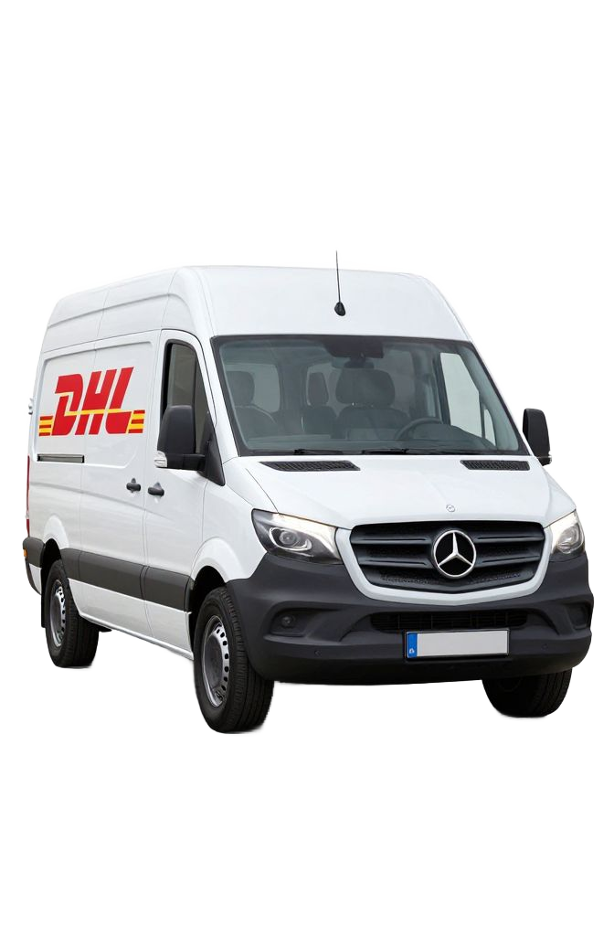 DHL