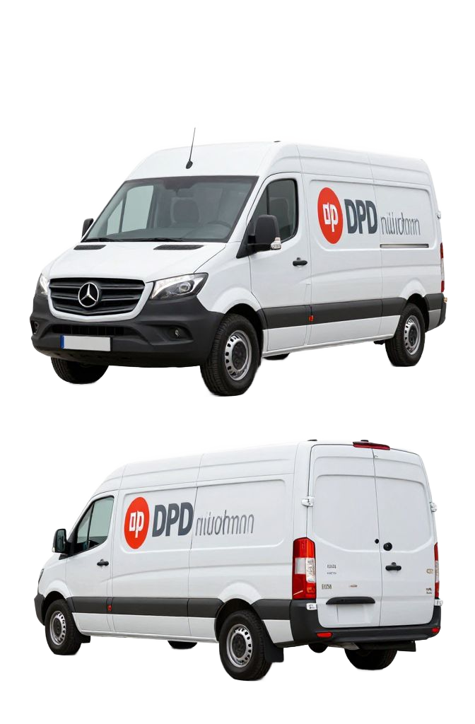 DPD