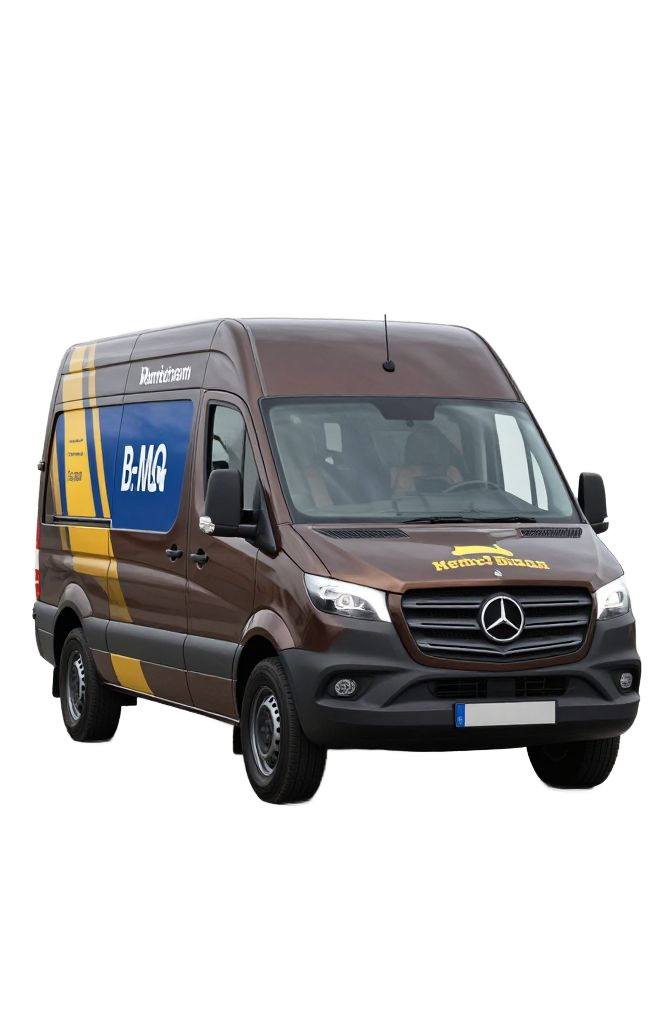 UPS